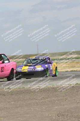 media/Apr-13-2024-Nasa (Sat) [[eb83ce33a8]]/Race Group B/Sweeper/